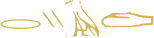 read written in hieroglyphics